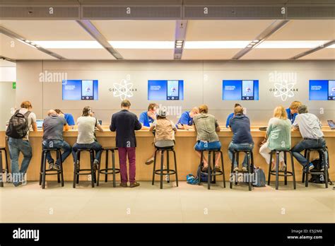 genius bar carindale|Apple Genius Bar